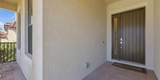 5423 TITLE ROW DRIVE Gallery 3
