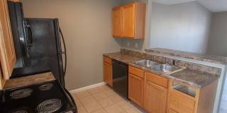 Northern 3 Bedroom Duplex Gallery 8