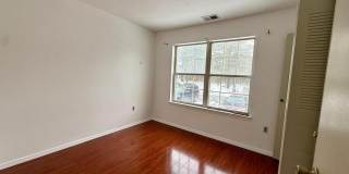 14 MIMOSA COURT Gallery 10