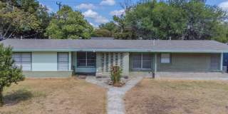 131 BRETTONWOOD DR Gallery 3