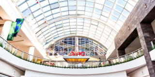 INSPO Apartments Gallery 45