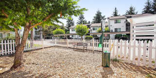 Meridian Garden Gallery 4