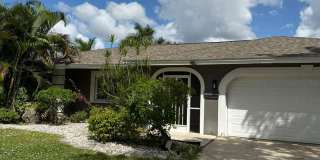 4 Bed + Den and 3 Bath 2,093 Sq Ft Pet-Friendly Gallery 1