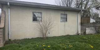 4970 Sienna Ln Gallery 16