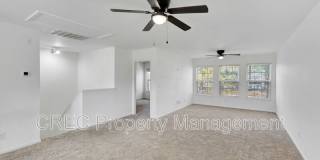 9176 Maple Grove Drive Gallery 24