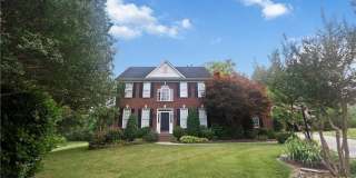 8230 Glamorgan Lane Gallery 1