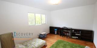 Charming Mid-Century Piedmont Home Charming Mid-Century Piedmont Home Gallery 11