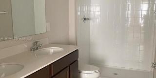 323 Raspberry Rd Gallery 5