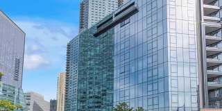 5 Court Square Gallery 1