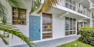 2727 Yacht Club Boulevard Gallery 54