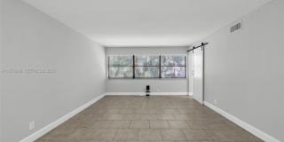 3014 SW 21st Ter Gallery 14