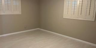 3301 W Belmont Avenue Gallery 8