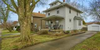 543 Wengler Avenue Gallery 18
