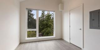 12328 33rd Avenue Gallery 15