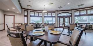 12799 Doula Lane Gallery 13