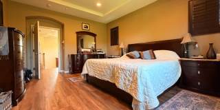 Beautiful Deerfield Home in One of Scotts Valley's Most Desirable Neighborhoods Gallery 18