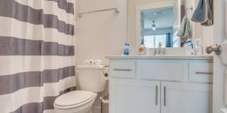 229 Camellia Dr Gallery 25