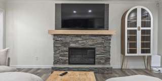 6125 R C Sarvis Ln. Gallery 26