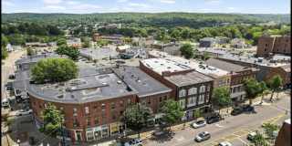 339 Main St Gallery 1