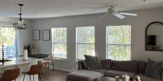 2102 MARSH POINT Road Gallery 11