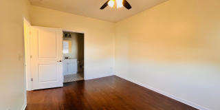1624 16th Avenue South Gallery 10
