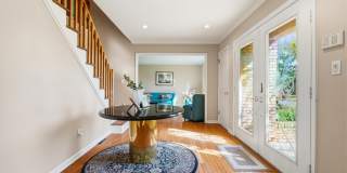 14 Kastor Lane Gallery 6