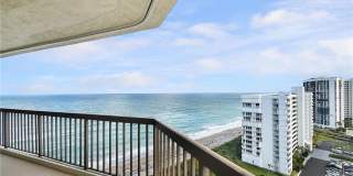 9550 S Ocean Drive Gallery 1