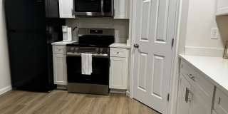 29471 Vines Creek RoadUnit 202 Gallery 1
