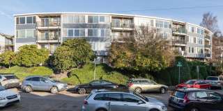 Villa Capri Apartments Gallery 59