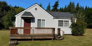 2831 North Oak Harbor Road Gallery 1