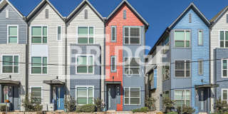 Downtown McKinney Gallery 1