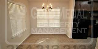 Beautiful 3-bedroom, 2-bathroom home with a 2-car garage now available for rent! Gallery 12