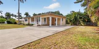 1420 Maravilla Ave lot: 3 Gallery 3