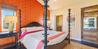 379 Bella Cara Way Gallery 37