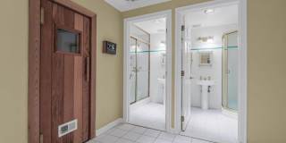 19 Mallard Drive Gallery 27