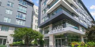 Cirro King of Prussia Gallery 52