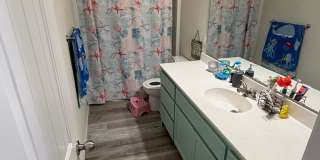 5 Bedroom home in Cul-de-sac Gallery 16