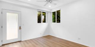 3 Bed 3 Bath Ocean View, Penthouse "Mark Singer" Residence in Downtown Laguna Beach Gallery 25