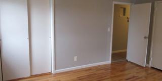 107 Mitchell Avenue Gallery 12
