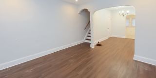 2021 Dennie St Philadelphia, PA 19140 Gallery 4