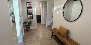 408 North 1000 East Gallery 2