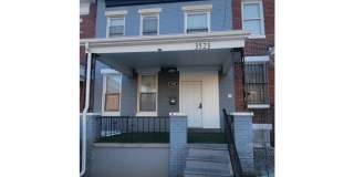 3523 Edmondson Avenue $650 Available Room Gallery 2