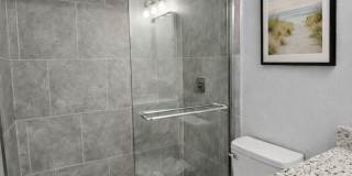 1097 Laurel Oaks Court Gallery 12
