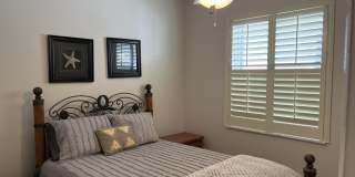 628 NW Venetto Court Gallery 13