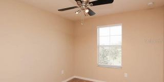 5206 BANNISTER PARK Lane Gallery 20