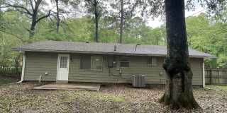 11301 Donnie Dr Gallery 22