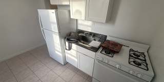 3105 Decatur Avenue 3105 Decatur Avenue Gallery 1