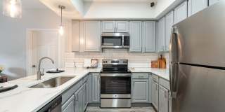 Faris Residences Goose Creek Gallery 1