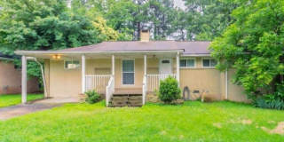 3409 Hyland Drive Gallery 1