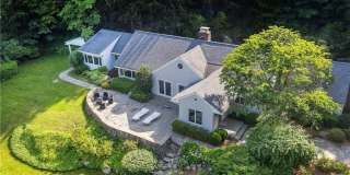 117 Tobys Lane Gallery 1